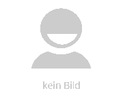 Bild Gaststtte Klosterschenke